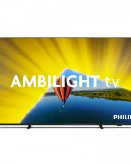 Alternative view of Philips TV LED 75 inches 75PUS8079/12