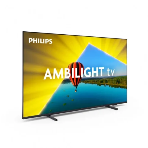 Philips TV LED 75 inches 75PUS8079/12