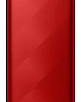 Alternative view of Maxcom Flip phone MM815 DualSIM червен