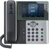 POLY Poly Edge E500 IP phone 82M94A