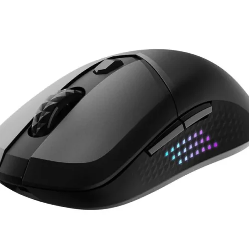 MSI Mysz bezкабелна Versa 300 Elite