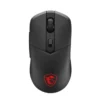 MSI Versa 300 Elite Wireless Mouse