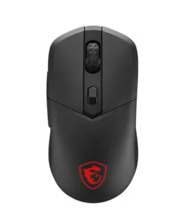 MSI Versa 300 Elite Wireless Mouse