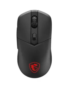 MSI Versa 300 Wireless Mouse