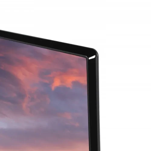 Toshiba TV QLED 32 inch 32QV2F63DG