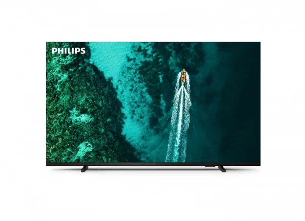 Philips TV 65 inches LED 65PUS7409/12