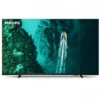 Philips TV 65 inches LED 65PUS7409/12