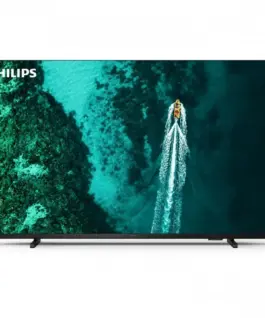 Philips TV 65 inches LED 65PUS7409/12