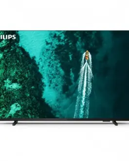 Philips TV 65 inches LED 65PUS7409/12