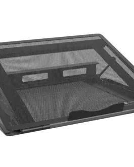 Natec Лаптоп Stand Tern 2 12.1-17.3