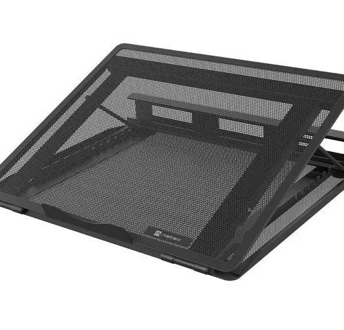 Natec Лаптоп Stand Tern 2 12.1-17.3