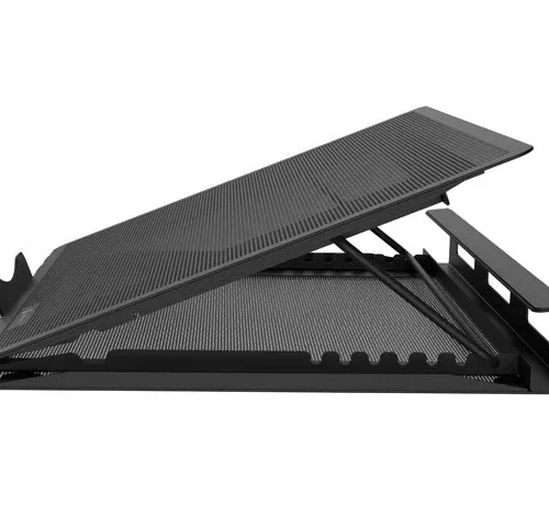 Natec Лаптоп Stand Tern 2 12.1-17.3