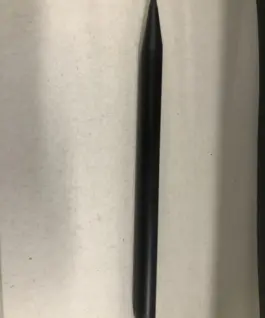 Alternative view of Avtek AVTEK TS MATE монитор PEN