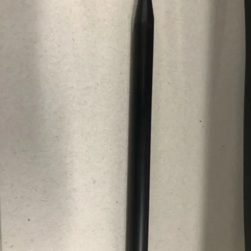 Alternative view of Avtek AVTEK TS MATE монитор PEN
