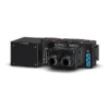 CyberPower ATS PDU44302 2U