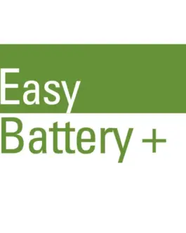 Eaton Easy Battery+ product A EB001SP