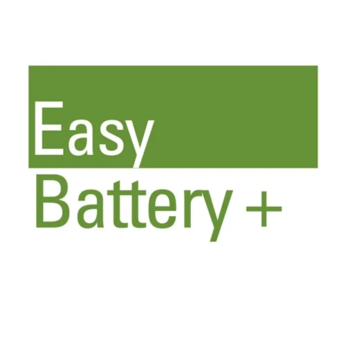Eaton Easy Battery+ product A EB001SP