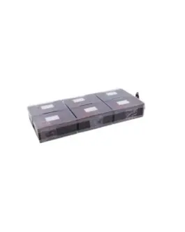 Alternative view of Eaton Easy Battery+ product A EB001SP