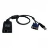 Eaton USB Server module кабели B055-001-USB