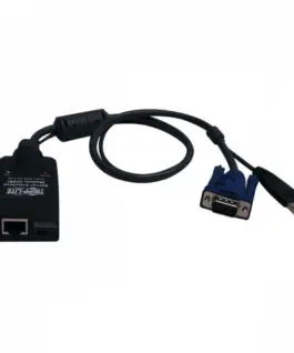 Eaton USB Server module кабели B055-001-USB