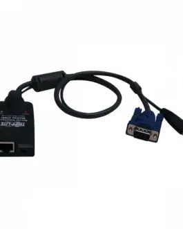 Eaton USB Server module кабели B055-001-USB