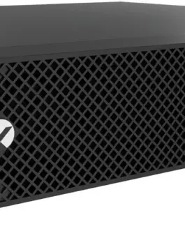 Vertiv GXE3-EBC72VRT2U battery module for GXE 3kVA