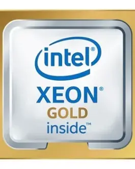 Hewlett Packard Enterprise CPU Xeon-G 5515+ for HPE P67079-B21