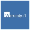 Eaton W1004WEB Warranty+1 Product 04