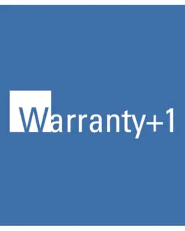 Eaton W1004WEB Warranty+1 Product 04