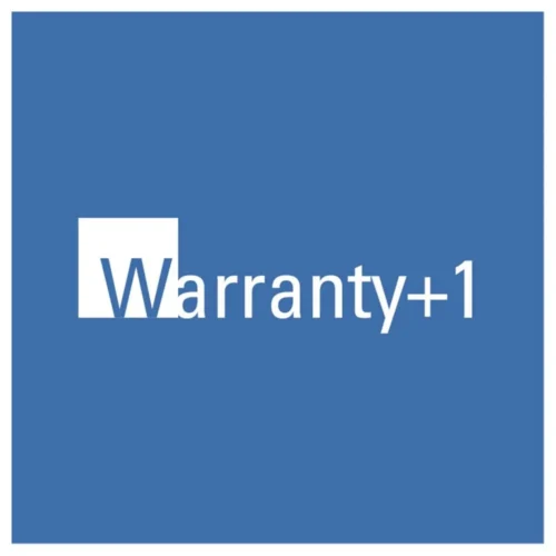 Eaton W1004WEB Warranty+1 Product 04