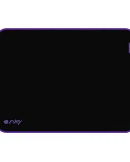 Natec Mousepad YARI Speed L