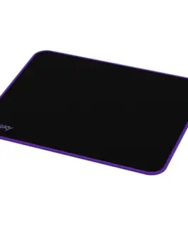Natec Mousepad YARI Speed L