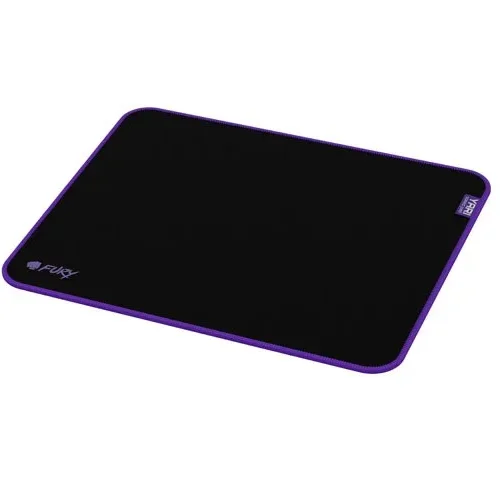 Natec Mousepad YARI Speed L