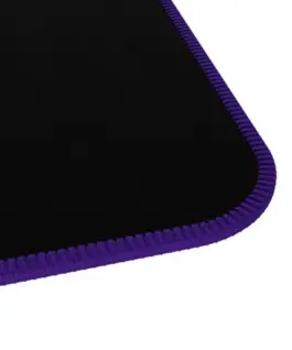 Natec Mousepad YARI Speed L