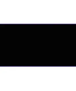 Natec Mousepad YARI Speed XL