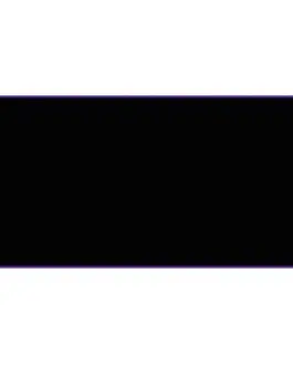 Natec Mousepad YARI Speed XL