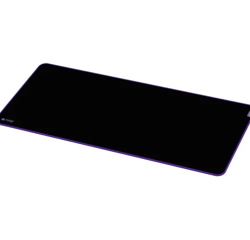 Natec Mousepad YARI Speed XL