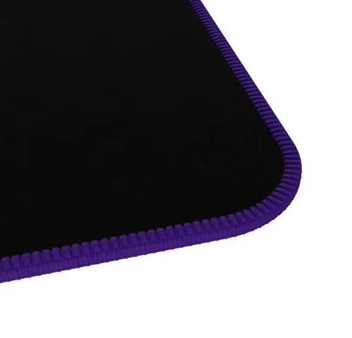 Natec Mousepad YARI Speed XL