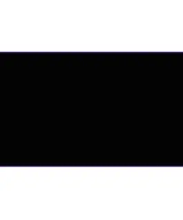 Natec Mousepad YARI Speed XL