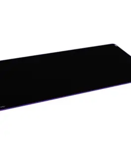 Natec Mousepad YARI Speed XL