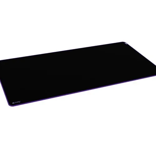 Natec Mousepad YARI Speed XL