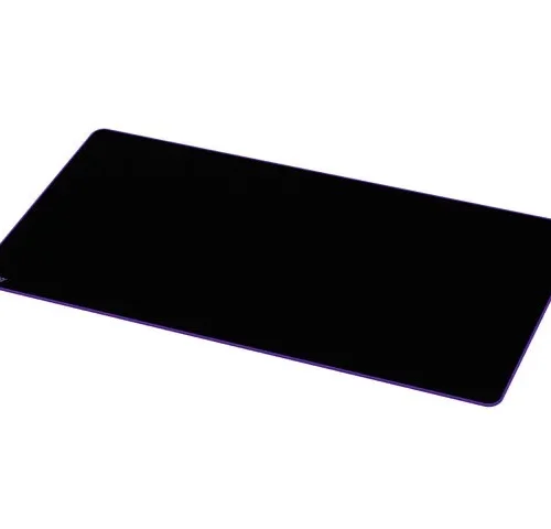 Natec Mousepad YARI Speed XL