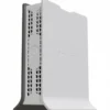 MikroTik MikroTik hAP ax lite LT E6 L41G-2axD&FG621-EA