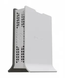 MikroTik MikroTik hAP ax lite LT E6 L41G-2axD&FG621-EA