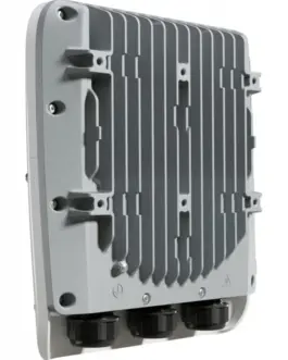 Alternative view of MikroTik Router Outdoor RB5009UPr+S+OUT