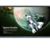 Benq Interactive монитор 86-inch RE8604 IPS 1200:1 /Touch/HDMI