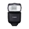 Canon Speedlite EL-10 6579C002 Flash