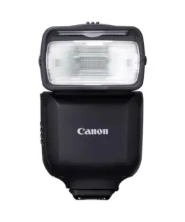 Canon Speedlite EL-10 6579C002 Flash