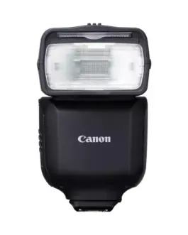 Canon Speedlite EL-10 6579C002 Flash