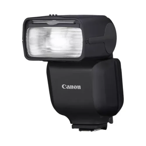 Alternative view of Canon Speedlite EL-10 6579C002 Flash